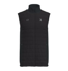 Storm Light Down Vest Herre (8790105653523)