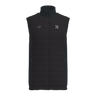 Storm Light Down Vest Dame (8790106079507)