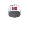 Pulse Cap (9325299892499)