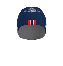 Pulse Cap (9001547497747)