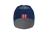 Pulse Cap (9001547497747)