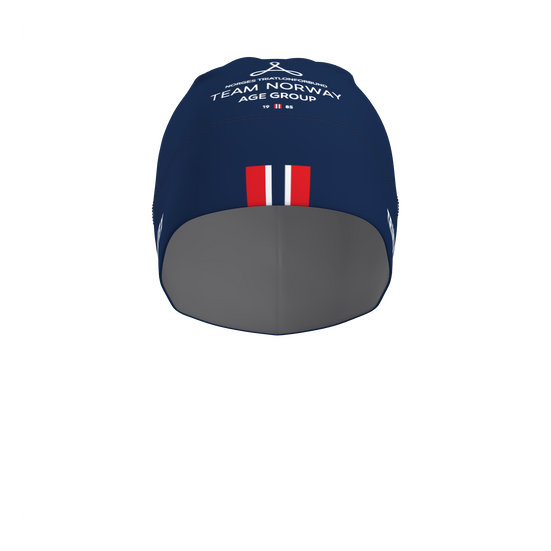 Pulse Cap (9001547497747)