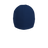 Pulse Cap (9001547497747)