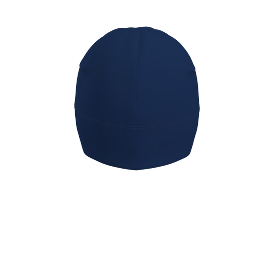 Pulse Cap (9001547497747)