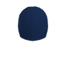 Pulse Cap (9001547497747)