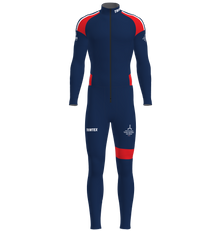 Ace 2.0 Konkurransedress Herre (9001549037843)
