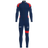 Ace 2.0 Konkurransedress Herre (9001549037843)