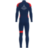 Ace 2.0 Konkurransedress Herre (9001549037843)
