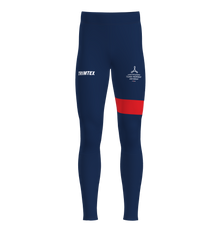 Vision 3.0 Konkurransetights Herre (9001547530515)