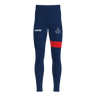 Vision 3.0 Konkurransetights Herre (9001547530515)