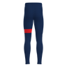 Vision 3.0 Konkurransetights Herre (9001547530515)