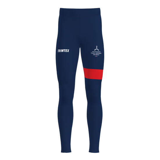 Vision 3.0 Konkurransetights Dame (9001547563283)