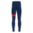 Vision 3.0 Konkurransetights Dame (9001547563283)