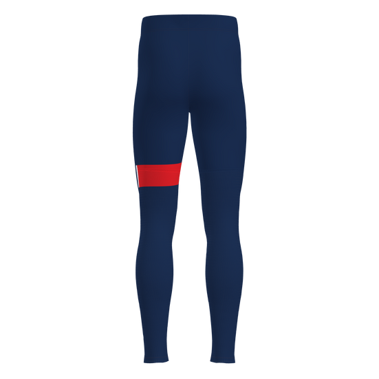 Vision 3.0 Konkurransetights Dame (9001547563283)