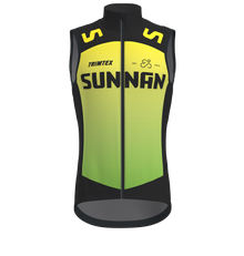 Pro 3.0 Vest Dame (9041989763347)