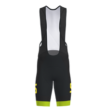 Pro 3.0 Bib Sykkelshorts Dame (9041990058259)