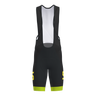Pro 3.0 Bib Sykkelshorts Dame (9041990058259)