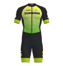 Vitric 2.0 Speedsuit Herre (9041990091027)