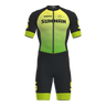 Vitric 2.0 Speedsuit Herre (9041990091027)