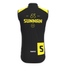 Venom Vest Herre (9041990549779)