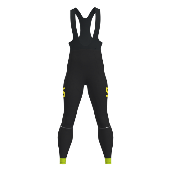 Venom Thermo Bukse Herre (9041990648083)