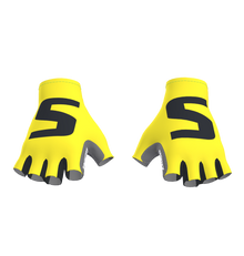 Elite Lycra Gloves (9041990811923)