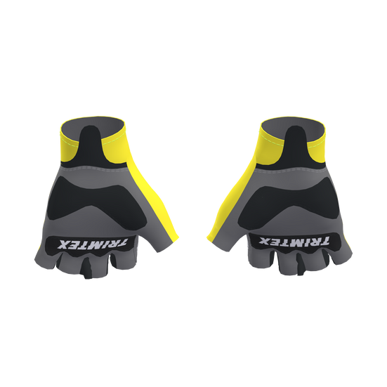 Elite Lycra Gloves (9041990811923)