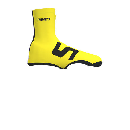 Giro Thermo Shoe Covers (9041990910227)