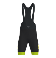 Venom Bib Sykkelshorts Herre (9041992352019)