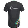 Run T-Skjorte Herre (9203660095763)
