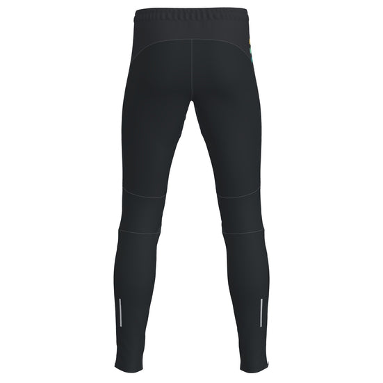 Element 2.0 Bukse Herre (9203656950035)