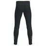 Element 2.0 Bukse Herre (9203656950035)