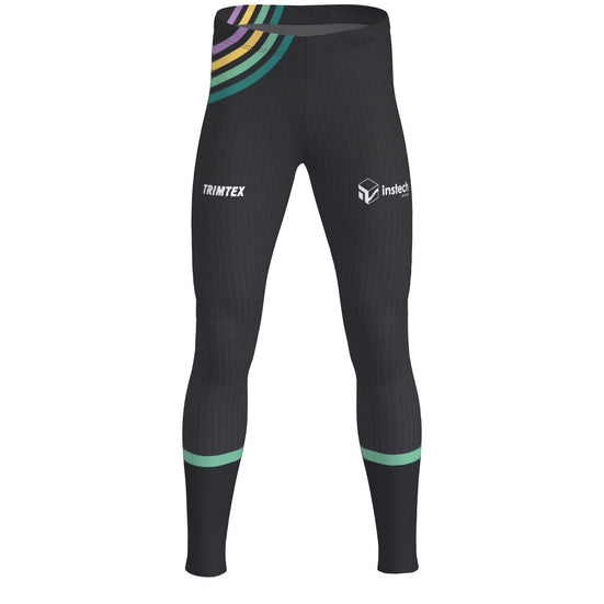 Run 2.0 Tights Herre (9203657015571)