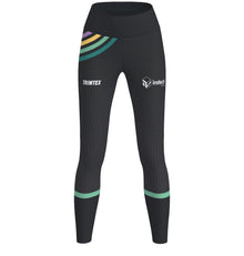 Run 2.0 Tights Dame (9203657081107)