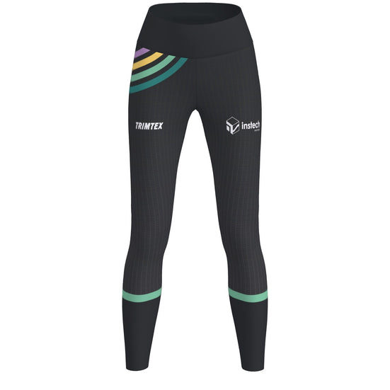Run 2.0 Tights Dame (9203657081107)