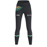 Run 2.0 Tights Dame (9203657081107)