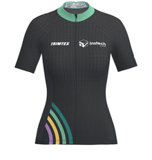 Elite 2.0 Sykkeltrøye Dame (9203661275411)