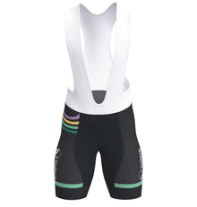 Vitric Bib Sykkelshorts Herre (9203657113875)