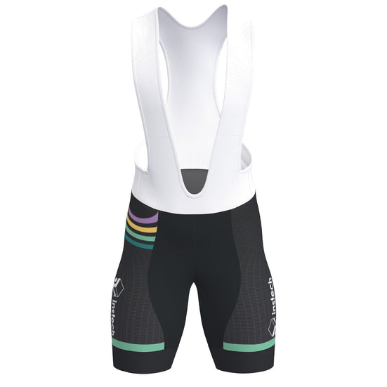 Vitric Bib Sykkelshorts Herre (9203657113875)