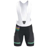 Vitric Bib Sykkelshorts Herre (9203657113875)