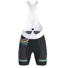 Vitric Bib Sykkelshorts Dame (9203657146643)