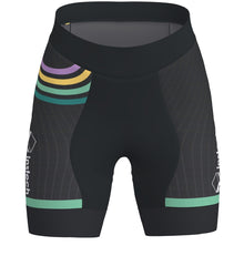Vitric Shorts Dame (9203657179411)