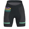 Vitric Shorts Dame (9203657179411)