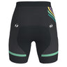 Vitric Shorts Dame (9203657179411)