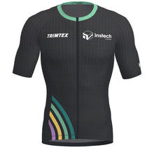 Vitric 2.0 Sykkeltrøye Dame (9203661406483)