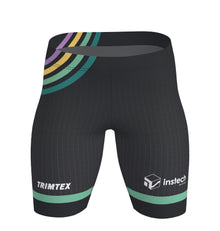 Run 2.0 Kort Tights Herre (9203657212179)
