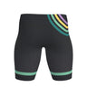 Run 2.0 Kort Tights Herre (9203657212179)