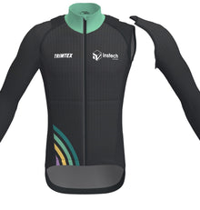 Venom RS Jakke Herre (9202850660627)