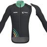 Venom RS Jakke Dame (9203661111571)