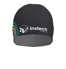 Pulse Cap (9203660882195)